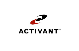 Activant - Hellman Friedman