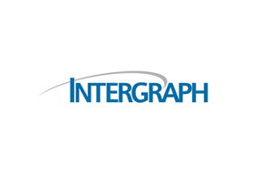 Intergraph Corporation - Hellman Friedman