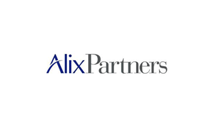 Alix Partners - Hellman Friedman