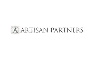 Artisan Partners Asset Management Inc. - Hellman Friedman