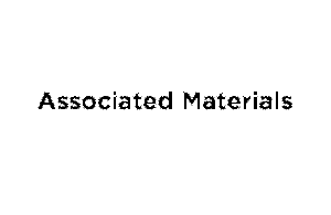 Associated Materials Hellman Friedman