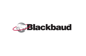 Blackbaud, Inc. - Hellman Friedman
