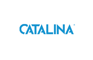 Catalina Marketing Corporation - Hellman Friedman