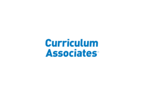curriculum associates