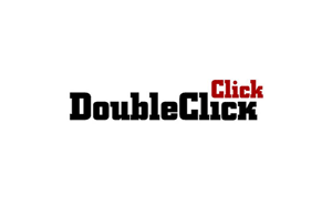 DoubleClick, Inc. - Hellman Friedman