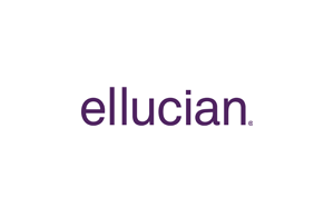 Ellucian, Inc. - Hellman Friedman