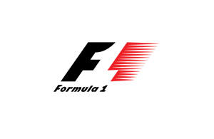 Formula One Holdings Limited - Hellman Friedman