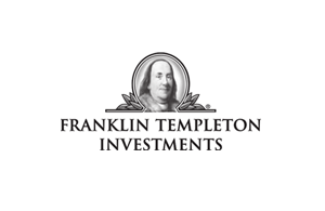 Franklin Resources, Inc. - Hellman Friedman