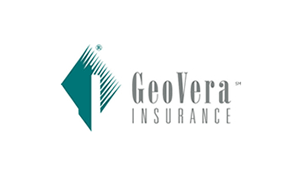 GeoVera Insurance Group Holdings, Ltd. - Hellman Friedman