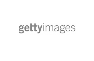 Getty Images, Inc. - Hellman Friedman