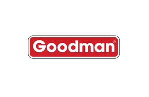 Goodman Global, Inc. - Hellman Friedman