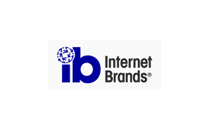 Internet Brands, Inc. - Hellman Friedman