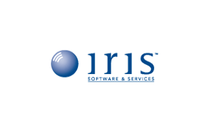 IRIS Software Group Limited - Hellman Friedman