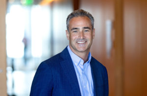 Blake Kleinman
