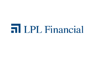 LPL Financial Holdings, Inc. - Hellman Friedman