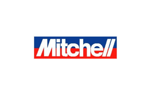 Mitchell International Holdings, Inc. - Hellman Friedman