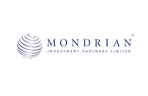 Mondrian Investment Partners Ltd. - Hellman Friedman
