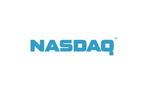 Nasdaq Stock Market LLC - Hellman Friedman
