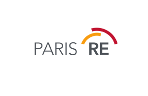 PARIS RE Holdings Limited - Hellman Friedman