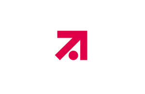 ProSiebenSat.1 Media AG - Hellman Friedman