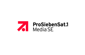 ProSiebenSat Media SE