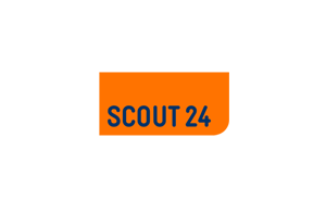 Scout24 Holding GmbH - Hellman Friedman