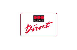 Securitas Direct - Hellman Friedman