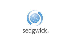 Sedgwick CMS - Hellman Friedman