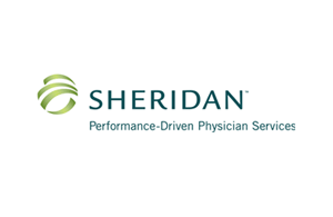 Sheridan Holdings, Inc. - Hellman Friedman