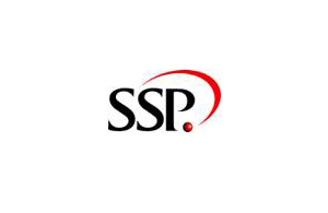 SSP Holdings plc - Hellman Friedman