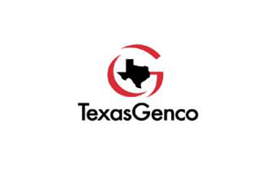 Texas Genco LLC - Hellman Friedman