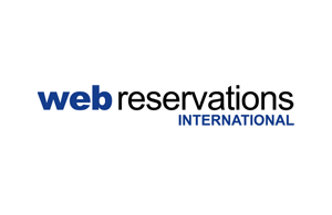 Web Reservations International Ltd. - Hellman Friedman