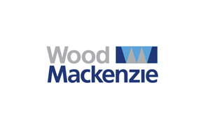 Wood Mackenzie Ltd. - Hellman Friedman