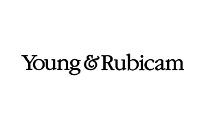 Young & Rubicam Inc. - Hellman Friedman
