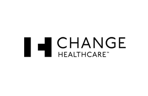 Change healthcare emdeon for eclinical works accenture newsroom