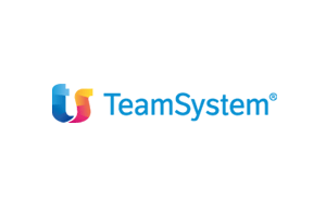 TeamSystem - Hellman Friedman