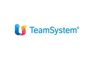 Teamsystem Hellman Friedman Teamsystem Hellman Friedman