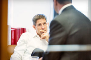 Doyle-Hellman Friedman