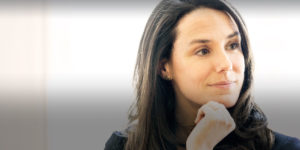 Zita-Saurel-Hellman-Friedman