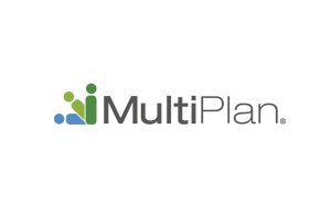 Multiplan Fee Schedule 2022 Multiplan Inc. - Hellman & Friedman