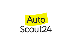 Autoscout ‎AutoScout24: Switzerland