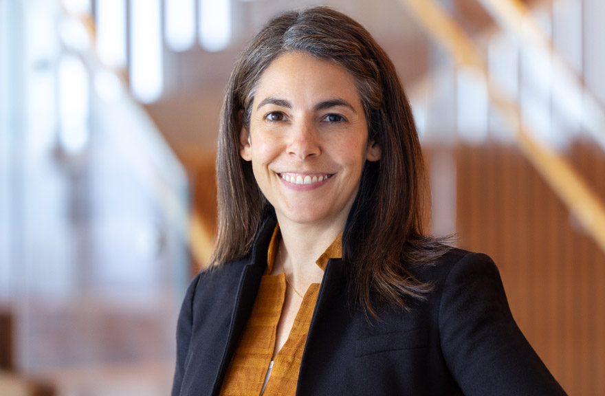 meghan-truchan-hellman-friedman