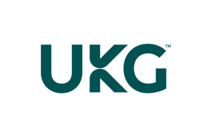 Ukg Wallpaper