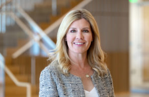 Julia Arnold