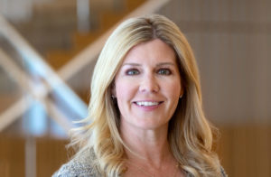 Julia Arnold