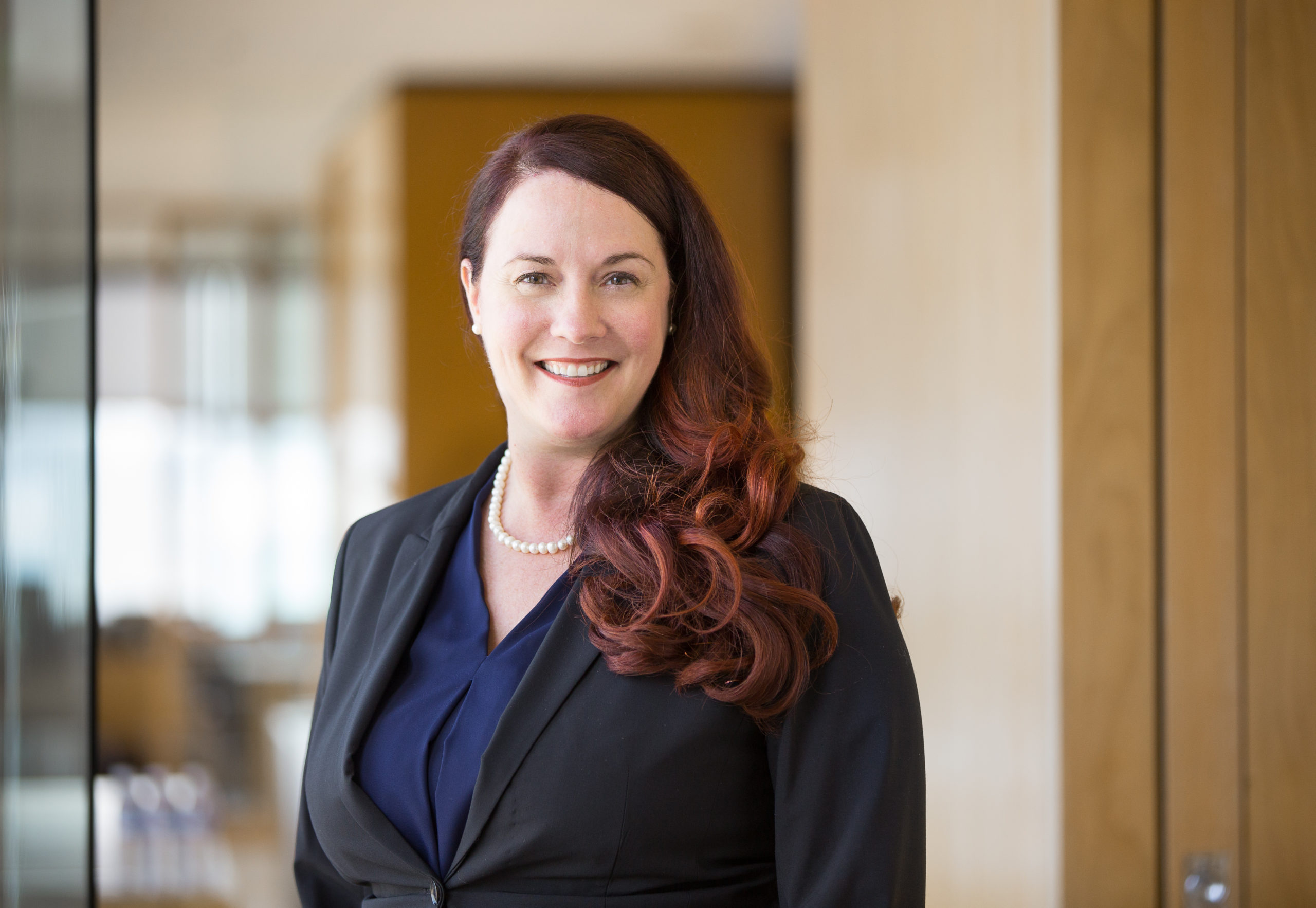 jennifer-neuherz-hellman-friedman