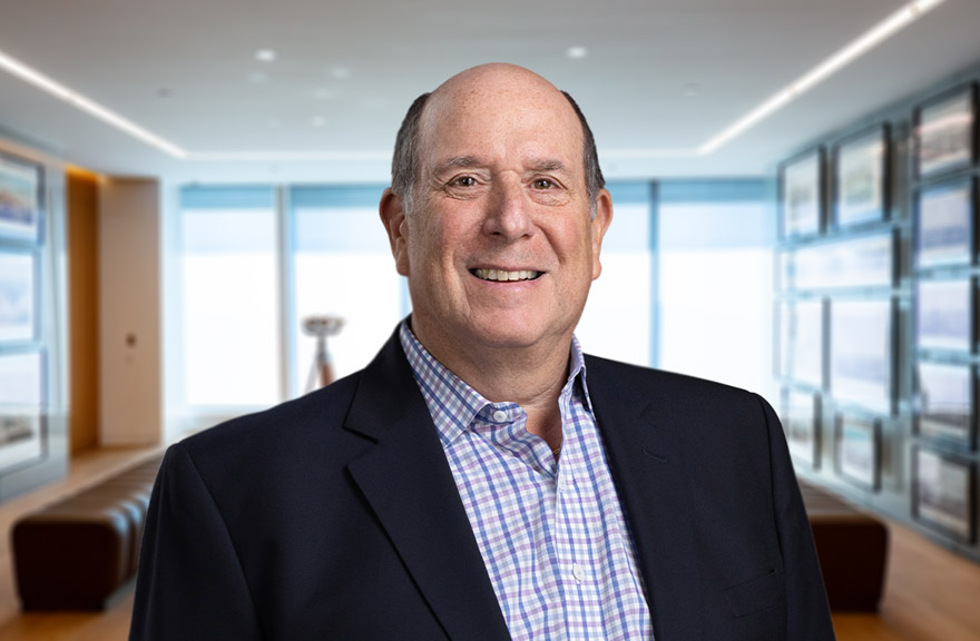 Aron Ain Hellman Friedman Aron Ain Hellman Friedman