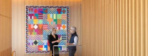 Hellman & Friedman Contact San Francisco